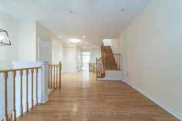 Room for Rent in Heartland area