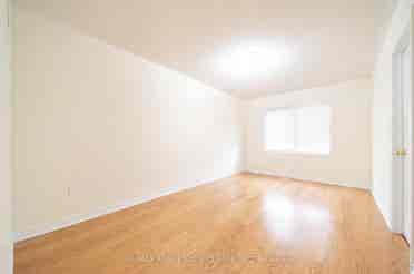 Room for Rent in Heartland area