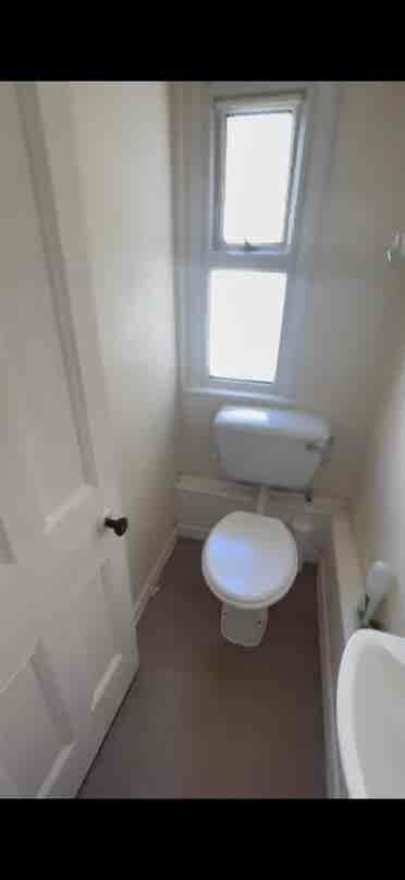 £ p/w room in Cardiff