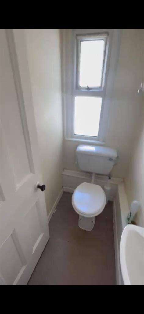 £ p/w room in Cardiff