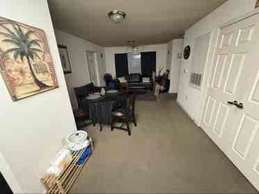 Looking for someone to Sublet.
