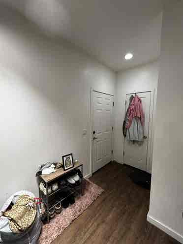 Private bth Lease Takeoverr