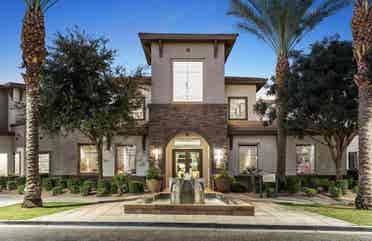 Private bth Lease Takeoverr