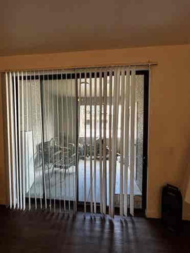 Private bth Lease Takeoverr