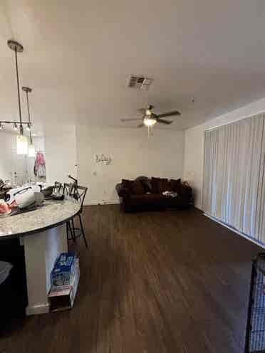 Private bth Lease Takeoverr