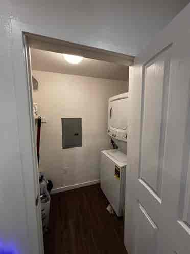 Private bth Lease Takeoverr