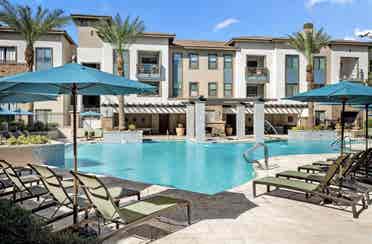 Private bth Lease Takeoverr