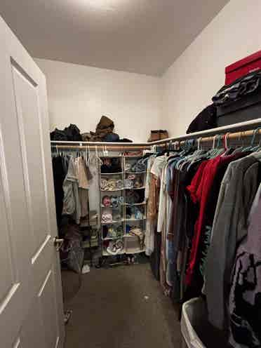 Private bth Lease Takeoverr