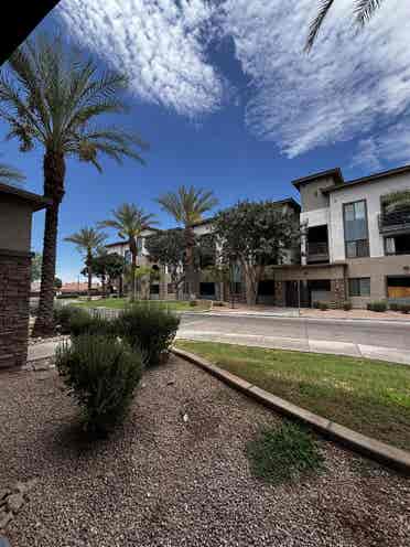 Private bth Lease Takeoverr