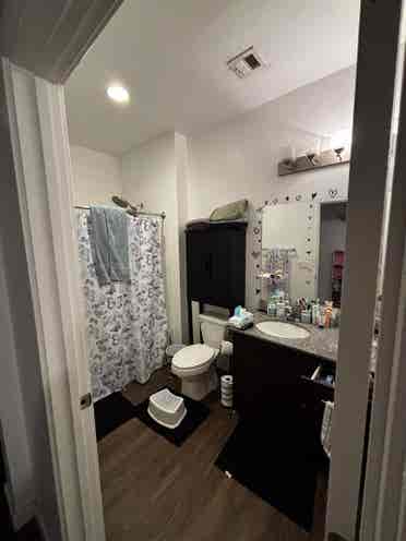 Private bth Lease Takeoverr