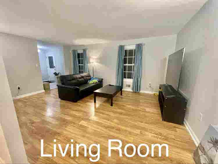 Looking for Roomate in Temple Hills