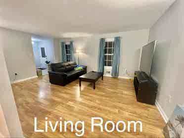 Looking for Roomate in Temple Hills
