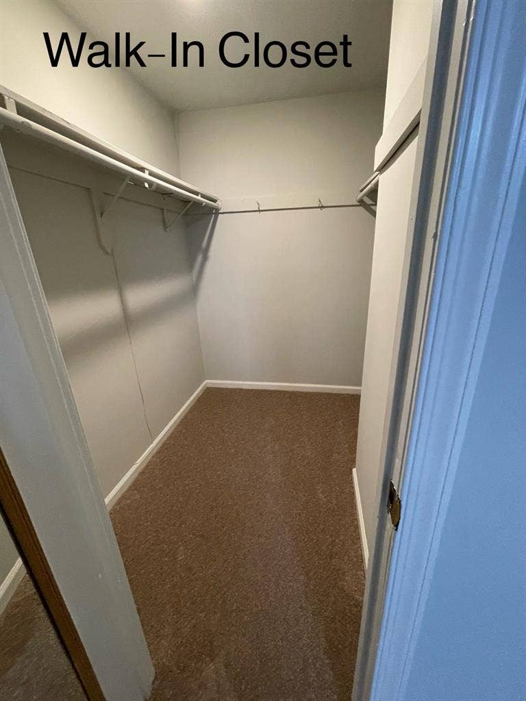 Looking for Roomate in Temple Hills