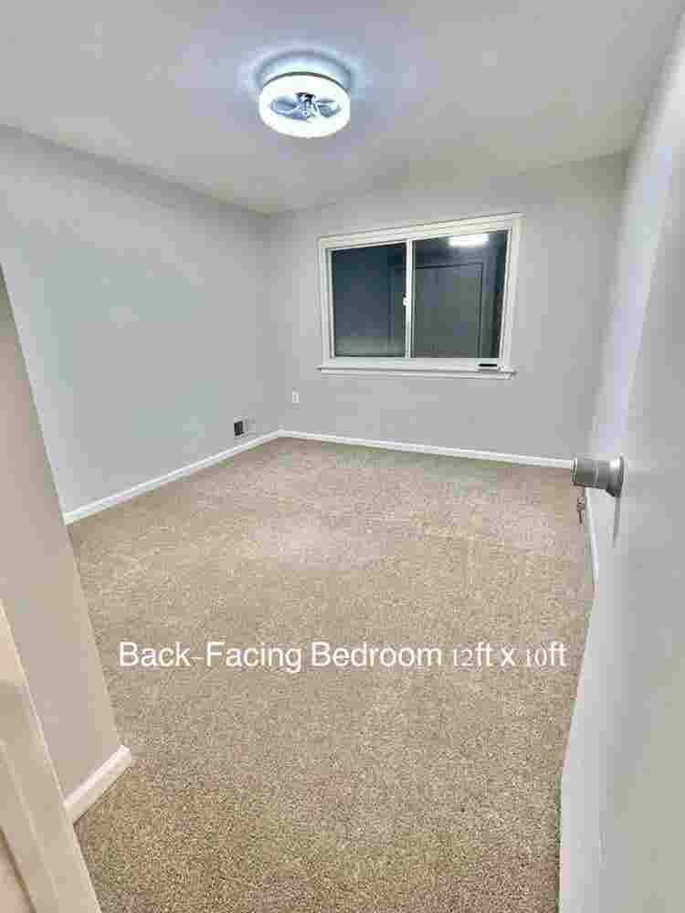Looking for Roomate in Temple Hills