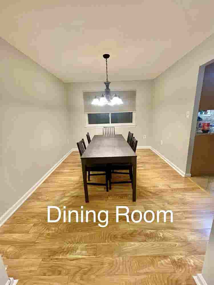 Looking for Roomate in Temple Hills