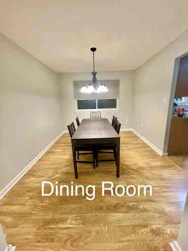 Looking for Roomate in Temple Hills
