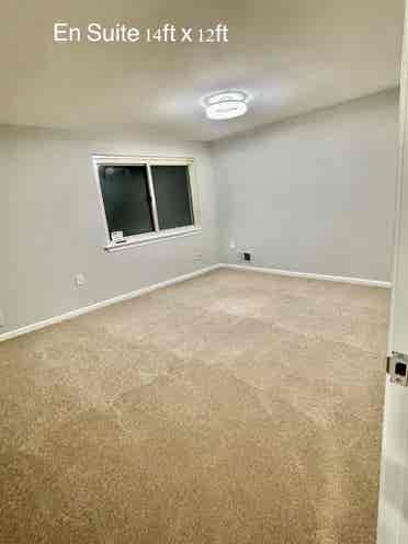 Looking for Roomate in Temple Hills