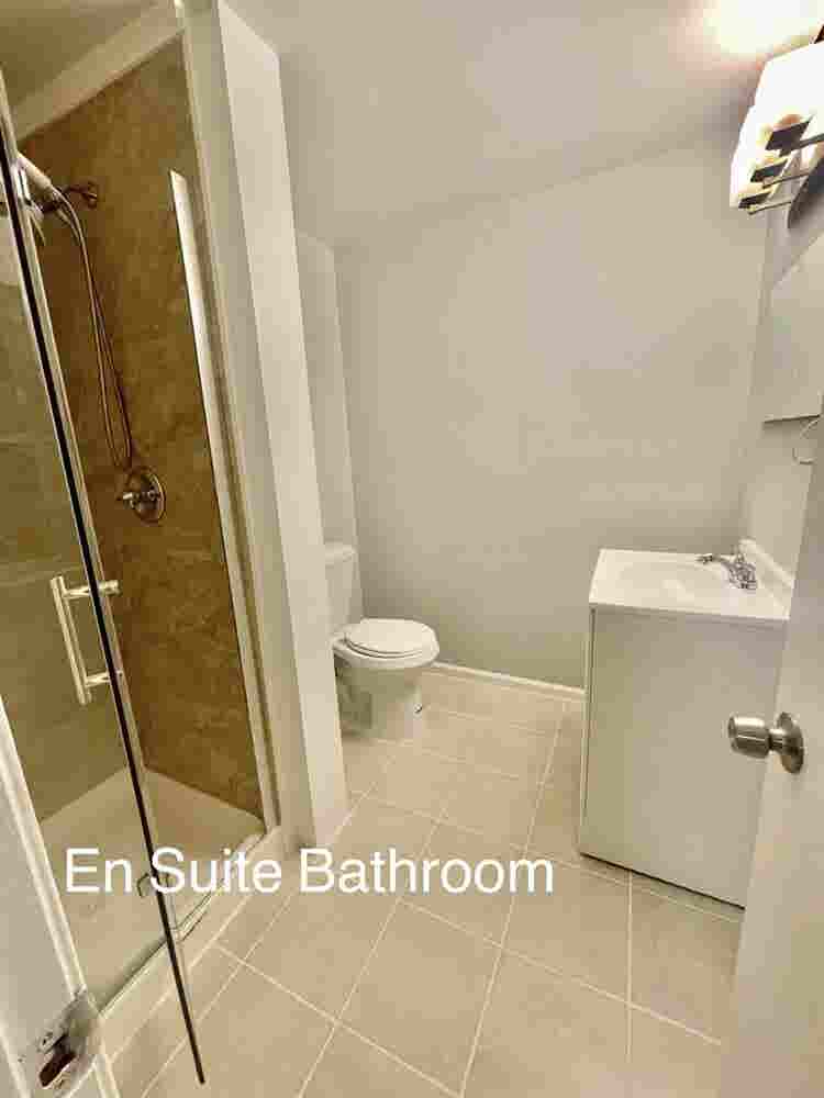 Looking for Roomate in Temple Hills