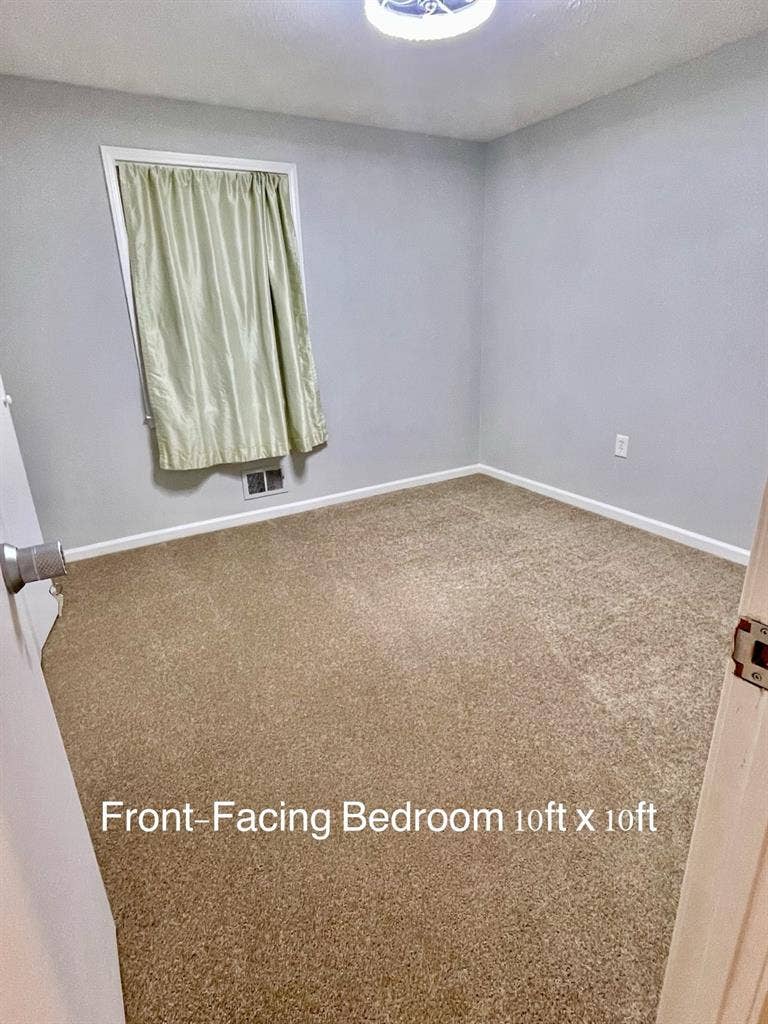 Looking for Roomate in Temple Hills