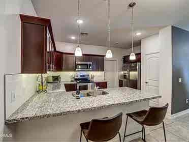 Roommate Wanted!