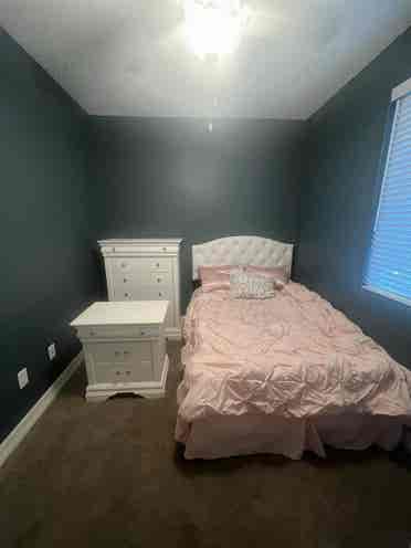 Roommate Wanted!