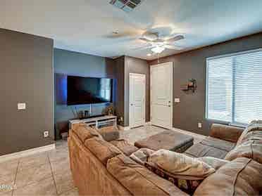 Roommate Wanted!