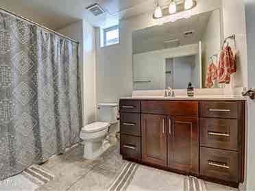 Roommate Wanted!