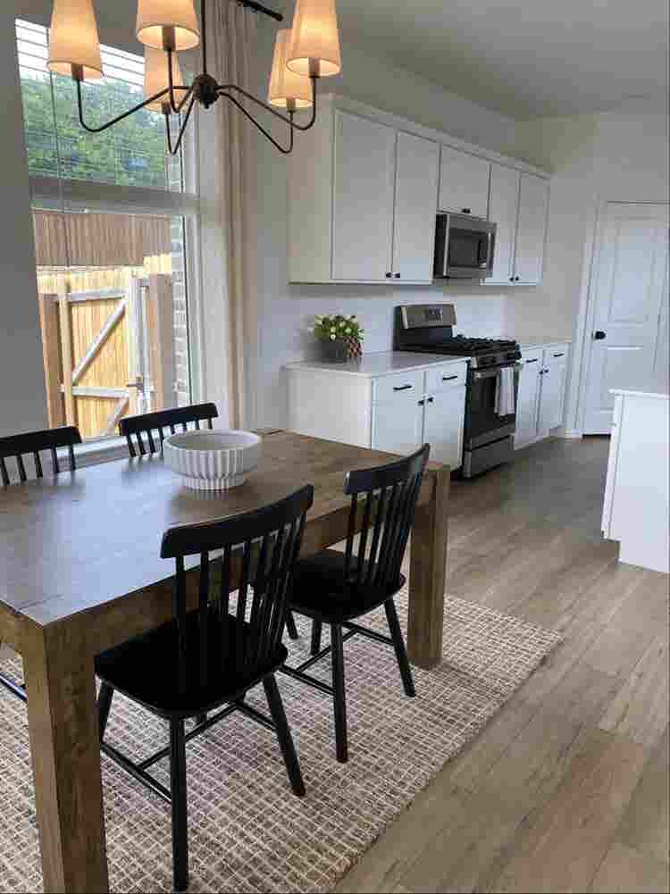 Fully Furnished Home – Females Only