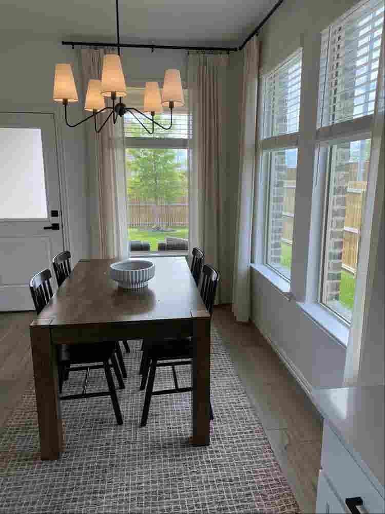 Fully Furnished Home – Females Only