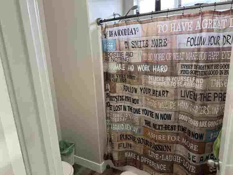 Room for Rent – Clean & Quiet Home