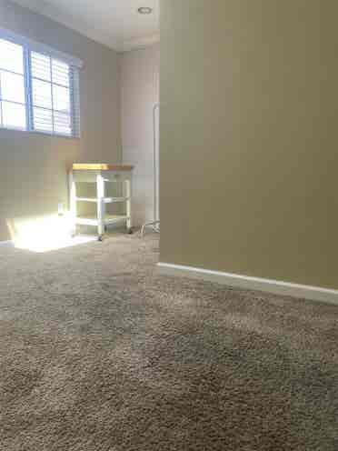 Private Room With Private entrance
