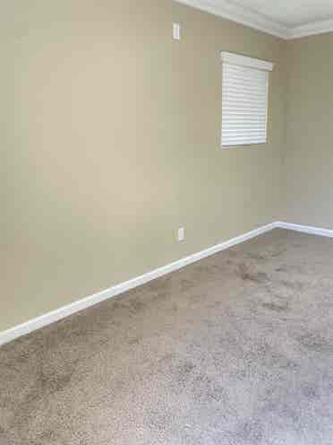 Private Room With Private entrance
