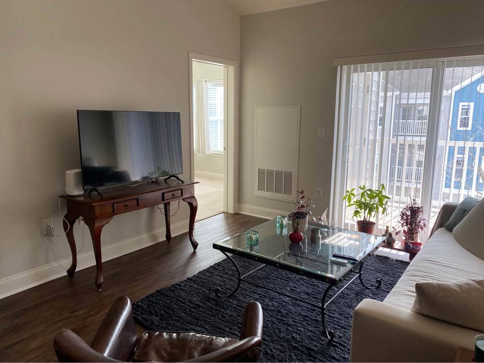 New Listing
