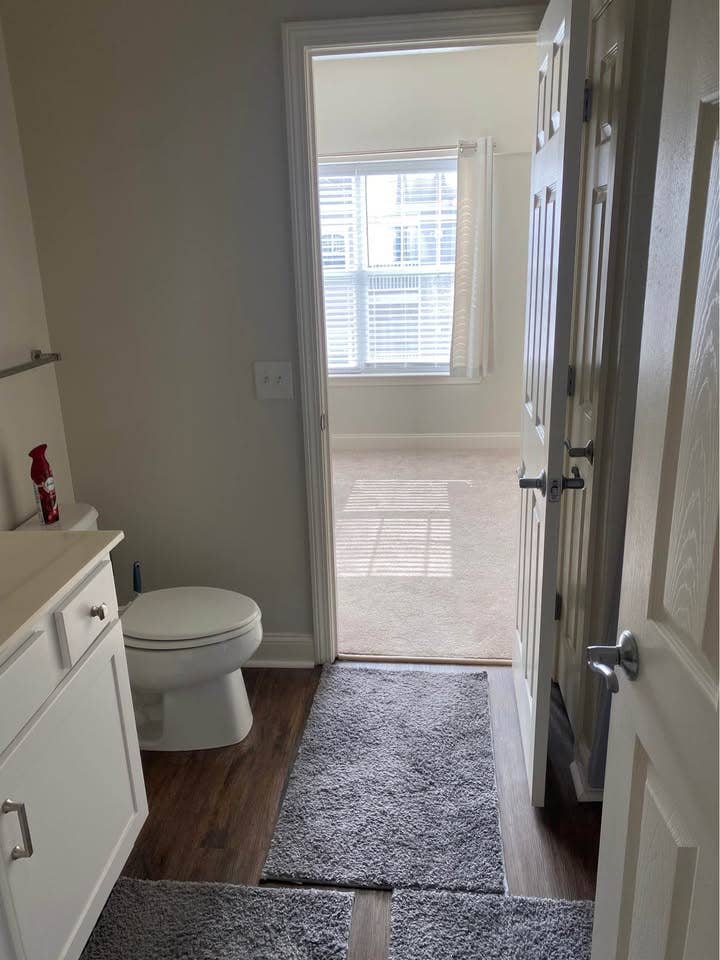 New Listing