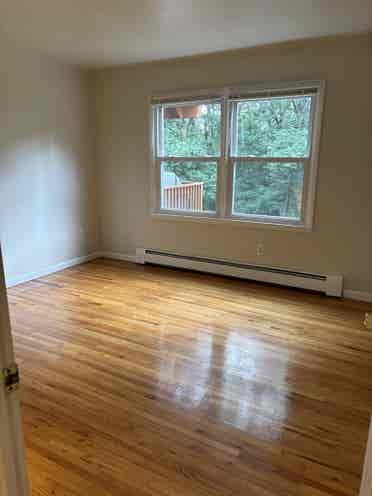 1 bedroom available
