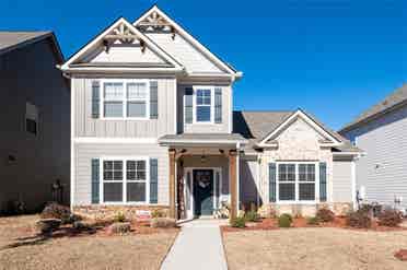 New Listing