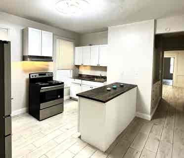 Bath - Student Apartment!!