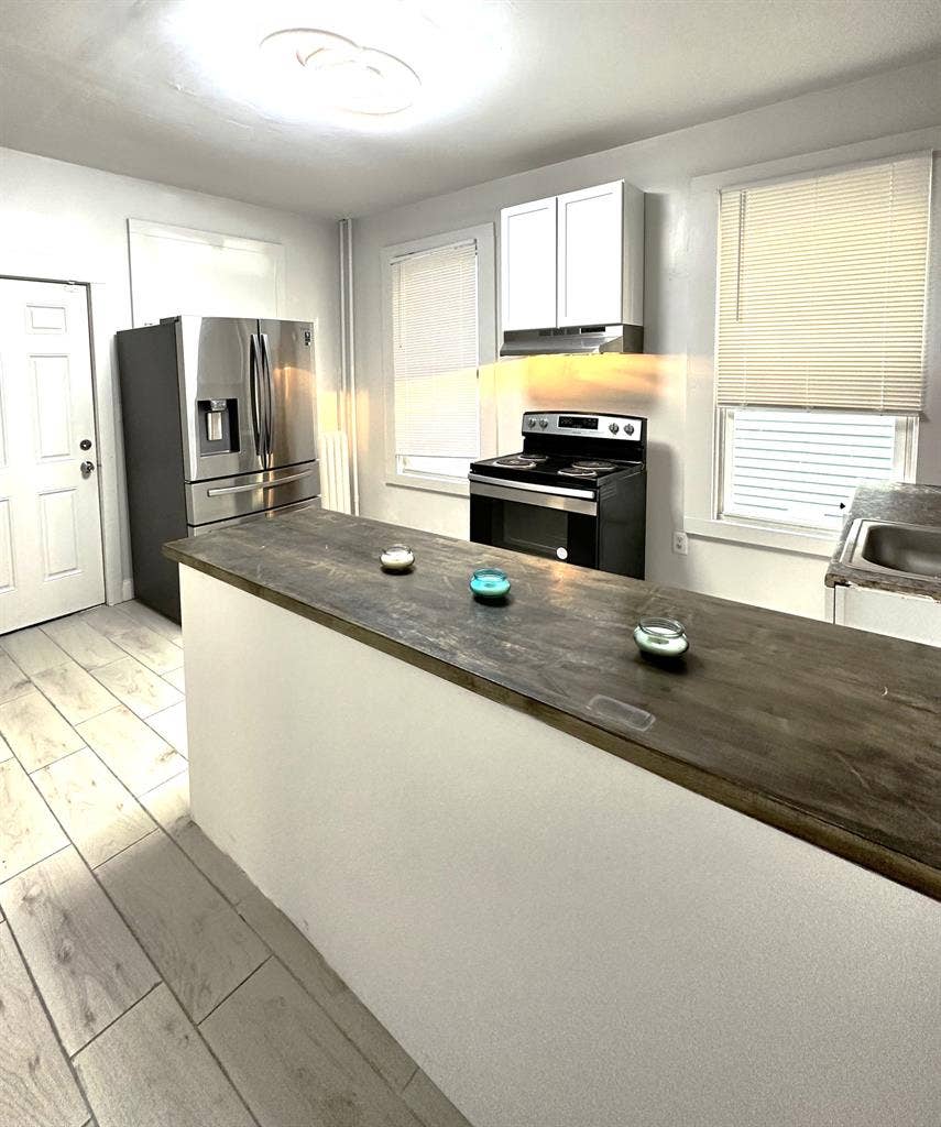 Bath - Student Apartment!!
