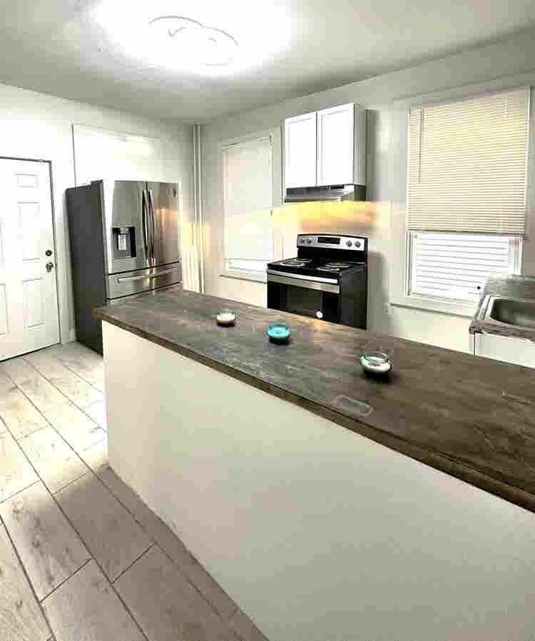 Bath - Student Apartment!!