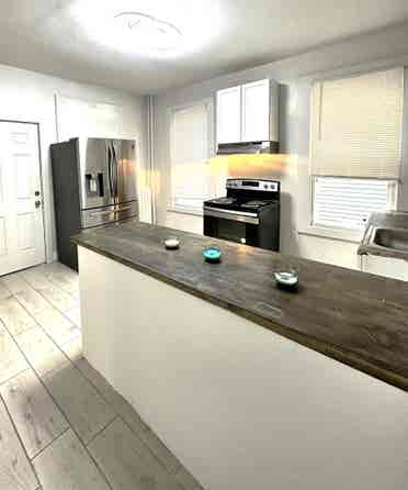 Bath - Student Apartment!!