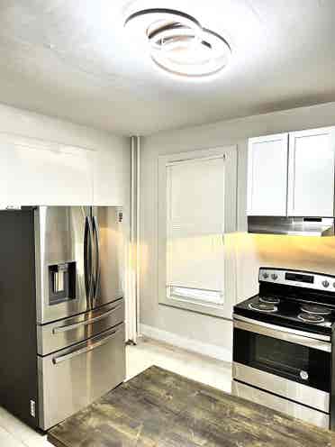 Bath - Student Apartment!!