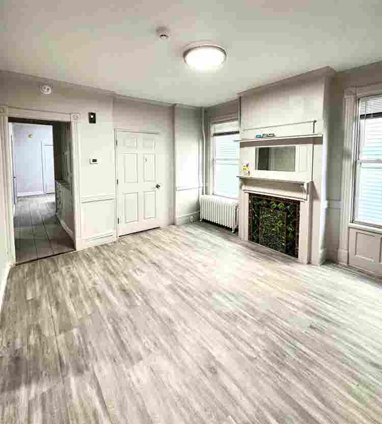 New Listing