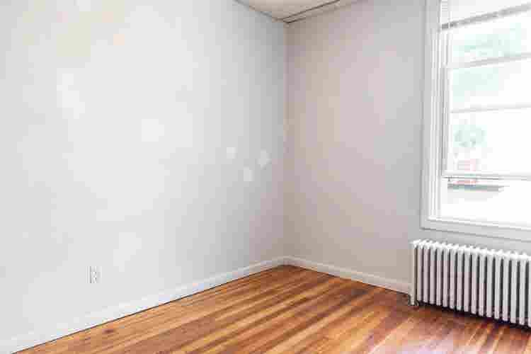 Bath Student Apartment