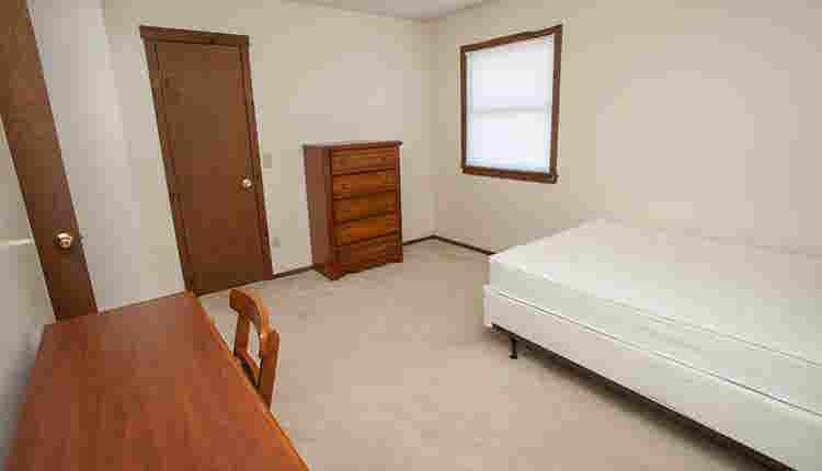 LEASE TAKEOVER/$/near JMU
