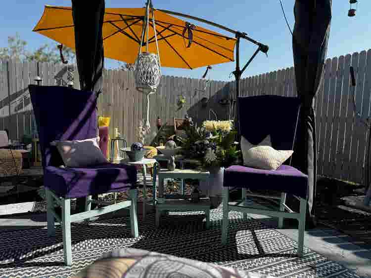 Modern Furnished Room + Utilities