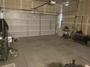 Lake House ~ Room for Rent.