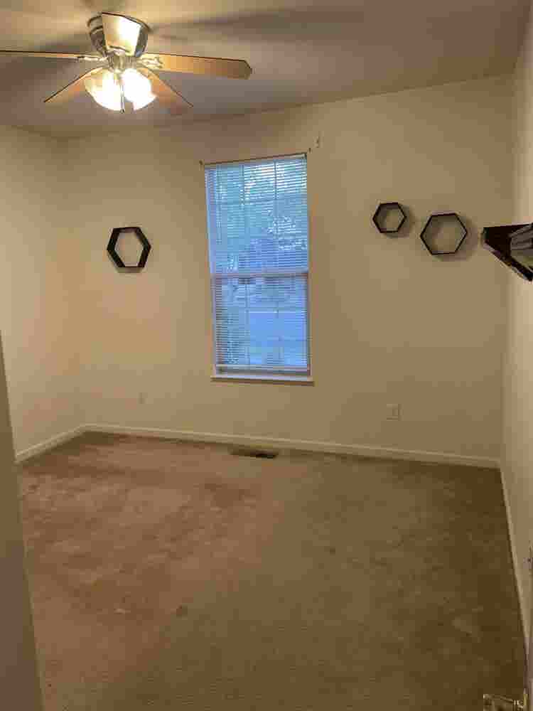 Lake House ~ Room for Rent.