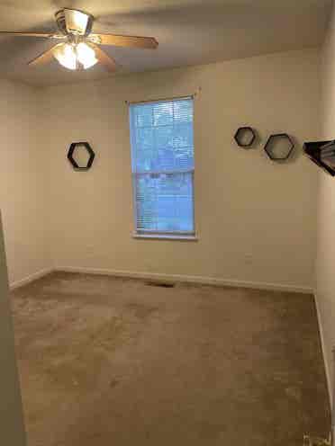 Lake House ~ Room for Rent.