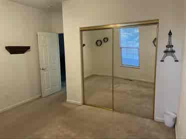 Lake House ~ Room for Rent.