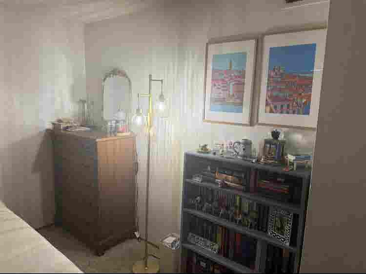 BEDROOM FOR RENT IN MIDTOWN!!!